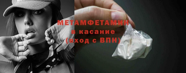 PSILOCYBIN Верея