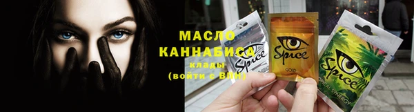 ECSTASY Верхний Тагил